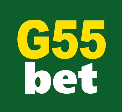 Cassino Online Brasil – G55Bet